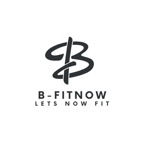 bfitnow