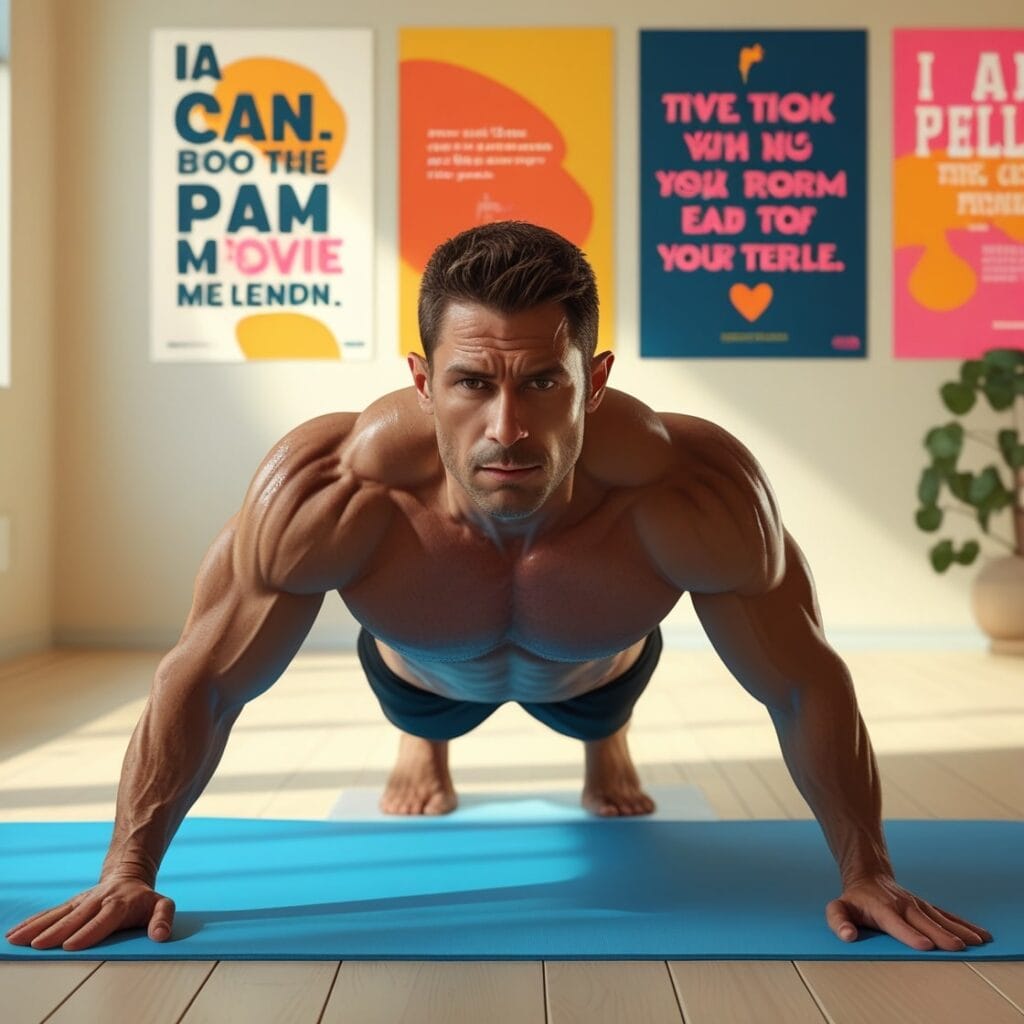 workout
