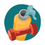 Explore_By-Fitness