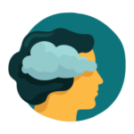 Explore_By-Mental_Health