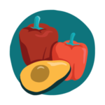 Explore_By-Nutrition