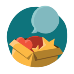 Explore_By-Product_Reviews