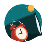 Explore_By-Sleep