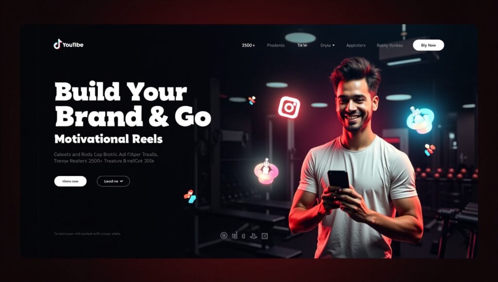 free-ai-reel-bundle

