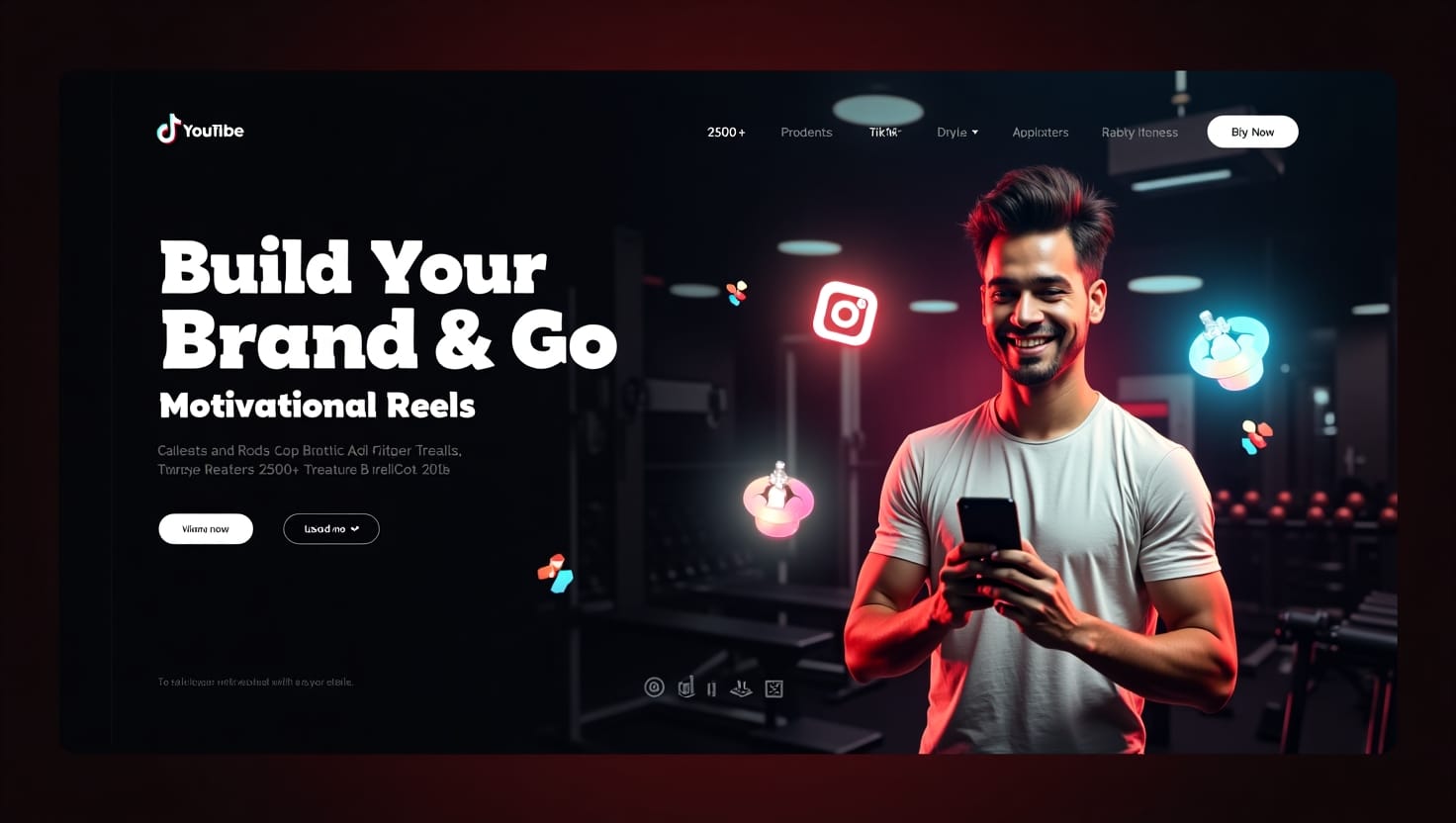 free-ai-reel-bundle